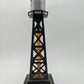 K-Line K131 O Bubbling Water Tower VG