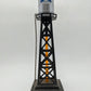 K-Line K131 O Bubbling Water Tower VG