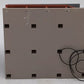 O Gauge Assorted Constructed Layout Buildings [4] VG
