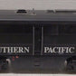 Lionel 1933200 O Southern Pacific Legacy Alco PA Diesel Loco #6034 EX
