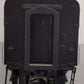 Lionel 1933200 O Southern Pacific Legacy Alco PA Diesel Loco #6034 EX
