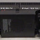 Lionel 1933200 O Southern Pacific Legacy Alco PA Diesel Loco #6034 EX