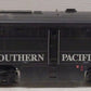 Lionel 1933200 O Southern Pacific Legacy Alco PA Diesel Loco #6034 EX