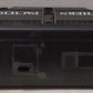Lionel 1933200 O Southern Pacific Legacy Alco PA Diesel Loco #6034 EX