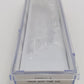 Rapido Trains 535012-3 N Scale BC Rail Company Tank Car #1969 LN/Box