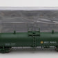 Rapido Trains 535012-3 N Scale BC Rail Company Tank Car #1969 LN/Box