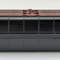 MTH 20-94117 O Scale MTHRRC-2006 Pennsylvania R50B Express Reefer Car #2606 EX