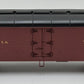 MTH 20-94117 O Scale MTHRRC-2006 Pennsylvania R50B Express Reefer Car #2606 EX