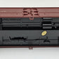 MTH 20-94117 O Scale MTHRRC-2006 Pennsylvania R50B Express Reefer Car #2606 EX