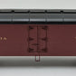 MTH 20-94117 O Scale MTHRRC-2006 Pennsylvania R50B Express Reefer Car #2606 EX