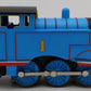Lionel 6-83510 O Thomas & Friends Lionchief Locomotive W/Bluetooth EX