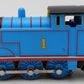 Lionel 6-83510 O Thomas & Friends Lionchief Locomotive W/Bluetooth EX