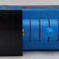 Lionel 6-83510 O Thomas & Friends Lionchief Locomotive W/Bluetooth EX