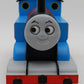 Lionel 6-83510 O Thomas & Friends Lionchief Locomotive W/Bluetooth EX