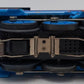 Lionel 6-83510 O Thomas & Friends Lionchief Locomotive W/Bluetooth EX