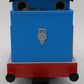 Lionel 6-83510 O Thomas & Friends Lionchief Locomotive W/Bluetooth EX
