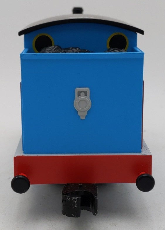 Lionel 6-83510 O Thomas & Friends Lionchief Locomotive W/Bluetooth EX
