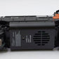 Lionel 6-84274 Milwaukee Road Torpedo Legacy GP9 Diesel Locomotive #202 VG