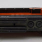 Lionel 6-84274 Milwaukee Road Torpedo Legacy GP9 Diesel Locomotive #202 VG