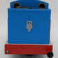 Lionel 6-83510 O Thomas & Friends Lionchief Locomotive W/Bluetooth EX