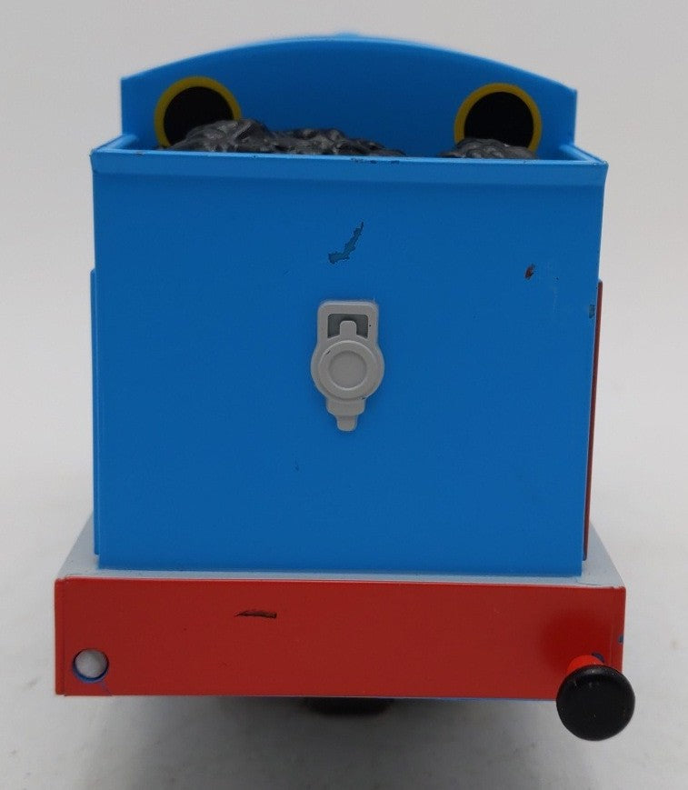 Lionel 6-83510 O Thomas & Friends Lionchief Locomotive W/Bluetooth EX