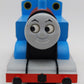 Lionel 6-83510 O Thomas & Friends Lionchief Locomotive W/Bluetooth EX