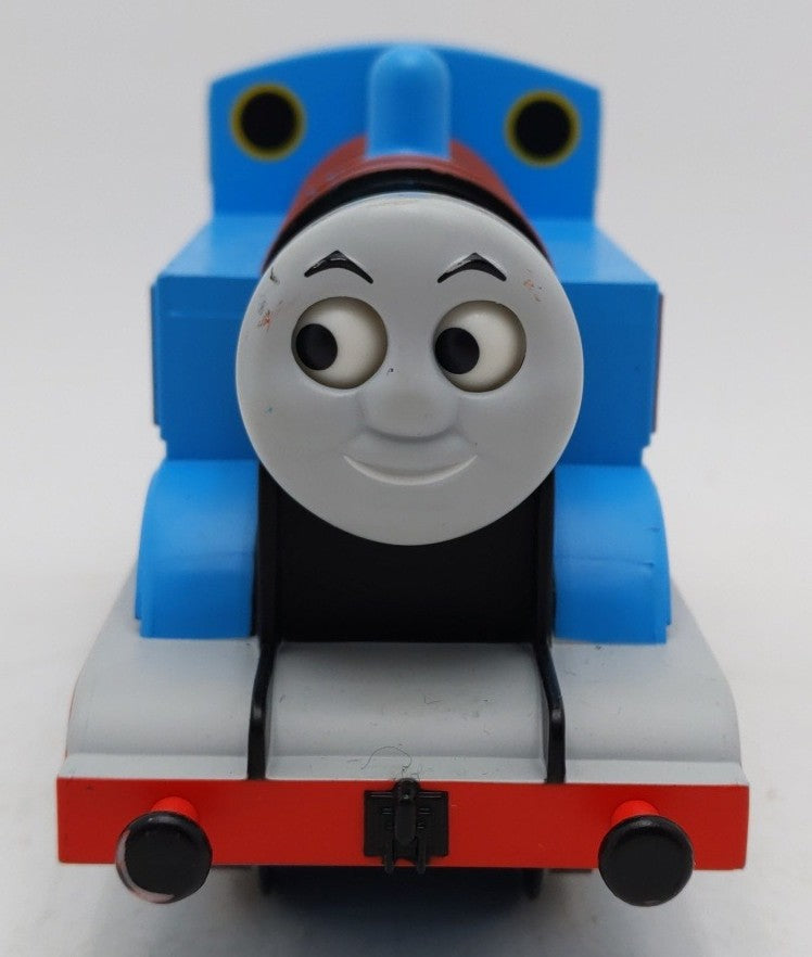 Lionel 6-83510 O Thomas & Friends Lionchief Locomotive W/Bluetooth EX