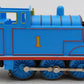 Lionel 6-83510 O Thomas & Friends Lionchief Locomotive W/Bluetooth EX