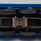 Lionel 6-83510 O Thomas & Friends Lionchief Locomotive W/Bluetooth EX