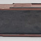 KMT O Gauge PRR Cove Lions Club Campaign Sight First Boxcar #1993 VG