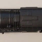 Kato 126-0211 N Scale CB&Q 2-8-2 Heavy Mikado Steam Locomotive & Tender #5510 LN/Box