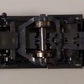 Kato 126-0211 N Scale CB&Q 2-8-2 Heavy Mikado Steam Locomotive & Tender #5510 LN/Box