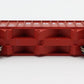 Atlas 3268 N Scale Santa Fe 90 Ton Hopper #81350 LN/Box