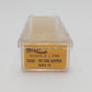 Atlas 3268 N Scale Santa Fe 90 Ton Hopper #81350 LN/Box