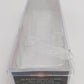 InterMountain N Scale ATSF Silver Boxcar #190337 LN/Box