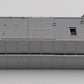 InterMountain N Scale ATSF Silver Boxcar #190337 LN/Box