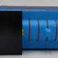 Lionel 6-83510 O Thomas & Friends Lionchief Locomotive W/Bluetooth EX