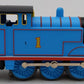 Lionel 6-83510 O Thomas & Friends Lionchief Locomotive W/Bluetooth EX