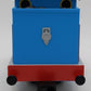 Lionel 6-83510 O Thomas & Friends Lionchief Locomotive W/Bluetooth EX