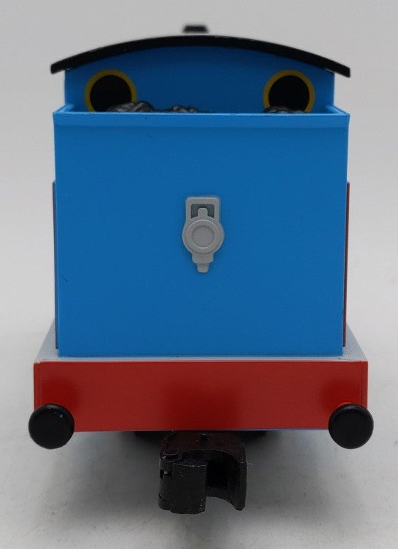 Lionel 6-83510 O Thomas & Friends Lionchief Locomotive W/Bluetooth EX