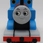 Lionel 6-83510 O Thomas & Friends Lionchief Locomotive W/Bluetooth EX