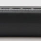 Kato  N Scale New York Central Smooth Side Passenger Coach Cars LN/Box