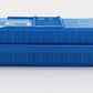 Atlas 3408 N Scale Grand Trunk Western 40' Boxcar #516419 LN/Box