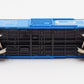 Atlas 3408 N Scale Grand Trunk Western 40' Boxcar #516419 LN/Box