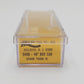 Atlas 3408 N Scale Grand Trunk Western 40' Boxcar #516419 LN/Box