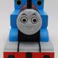 Lionel 6-83510 O Thomas & Friends Lionchief Locomotive W/Bluetooth EX