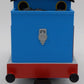 Lionel 6-83510 O Thomas & Friends Lionchief Locomotive W/Bluetooth EX