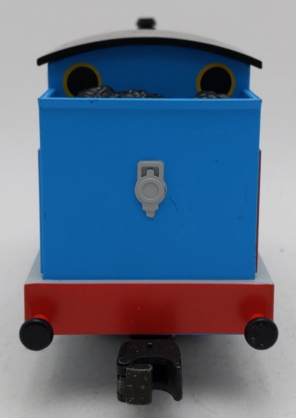 Lionel 6-83510 O Thomas & Friends Lionchief Locomotive W/Bluetooth EX