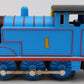 Lionel 6-83510 O Thomas & Friends Lionchief Locomotive W/Bluetooth EX