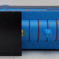 Lionel 6-83510 O Thomas & Friends Lionchief Locomotive W/Bluetooth EX